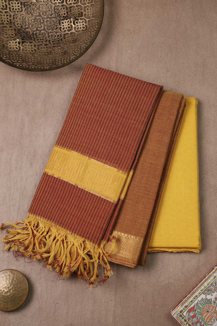 Mangalagiri Suits-Matkatus 