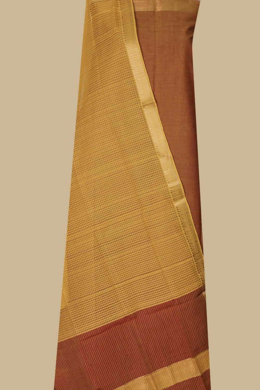 3 piece Suits-Matkatus 