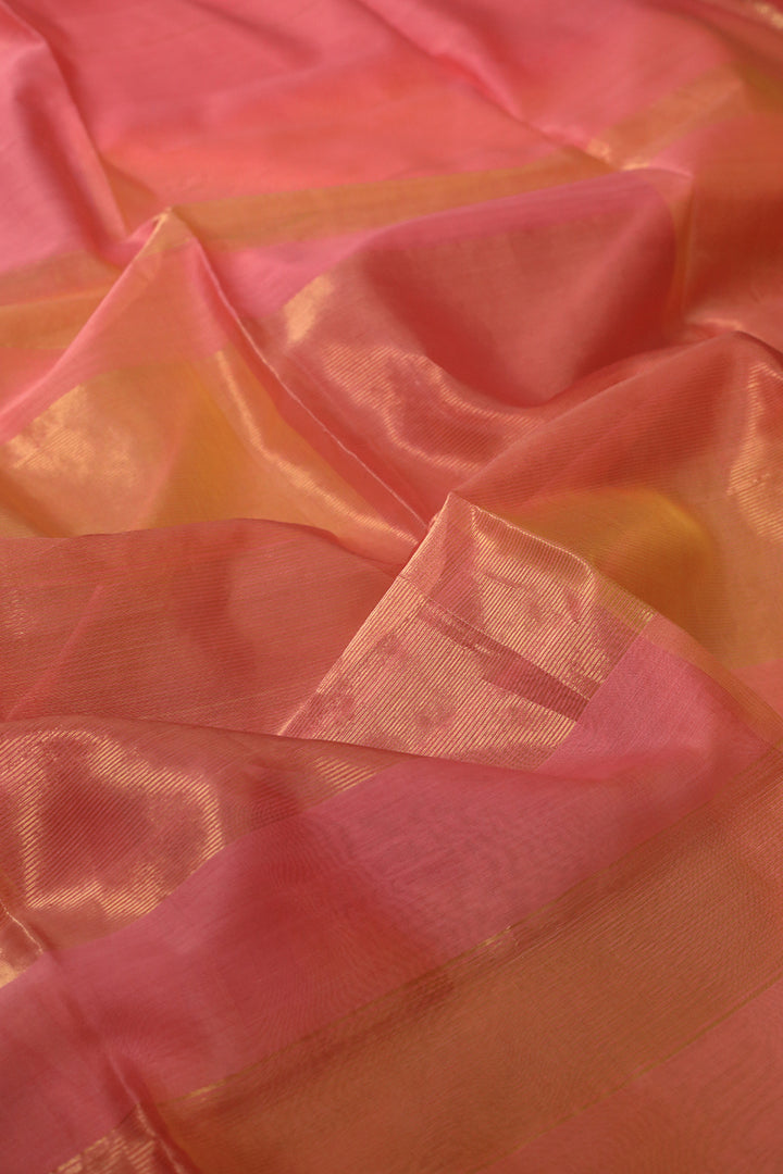 Sarees - Matkatus 
