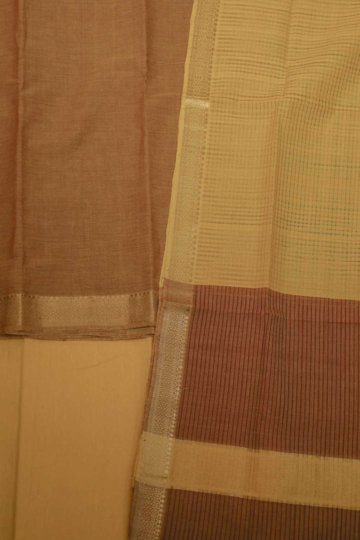 Cotton Suits-Matkatus