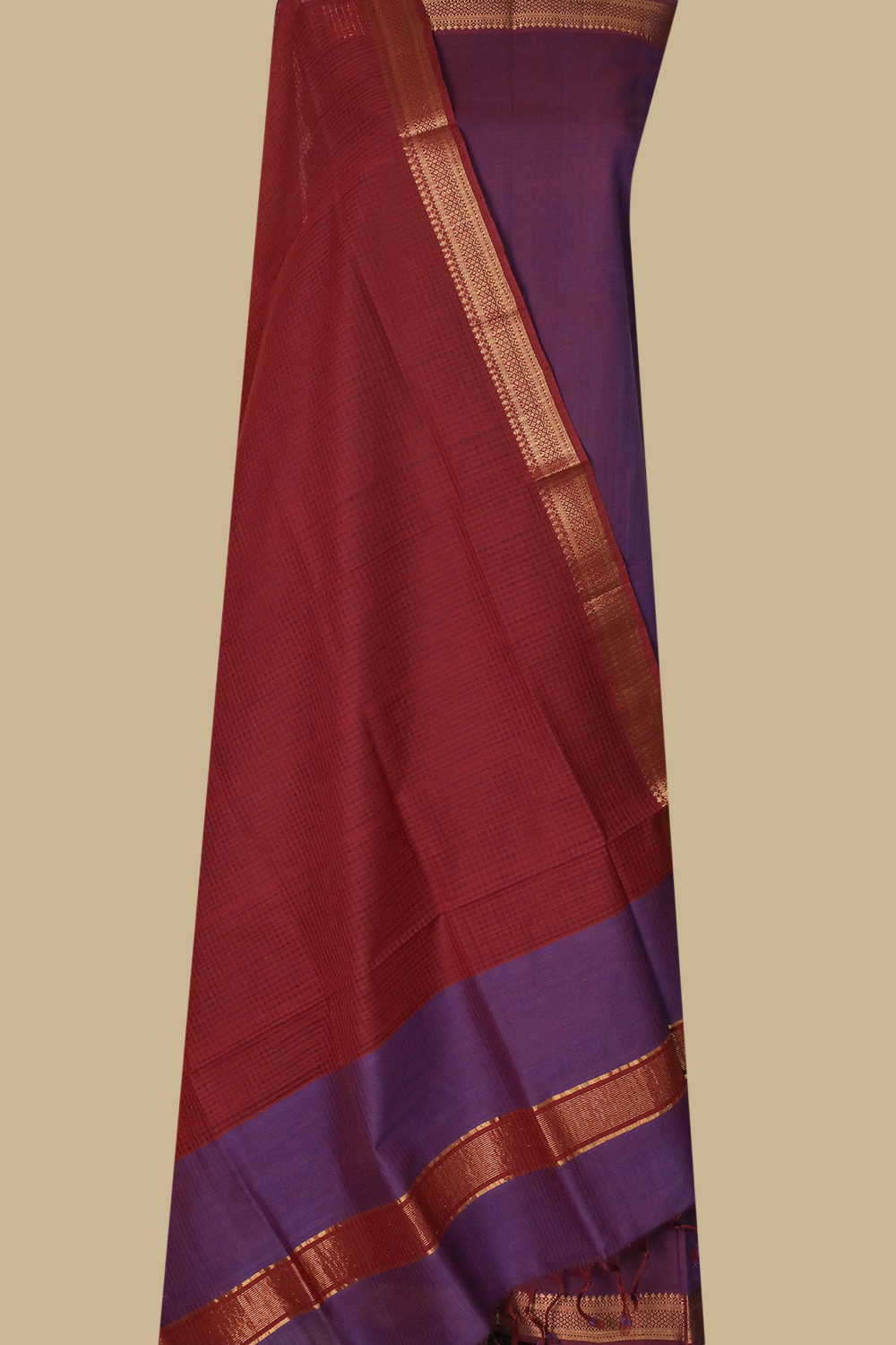 3 piece Suits-Matkatus 