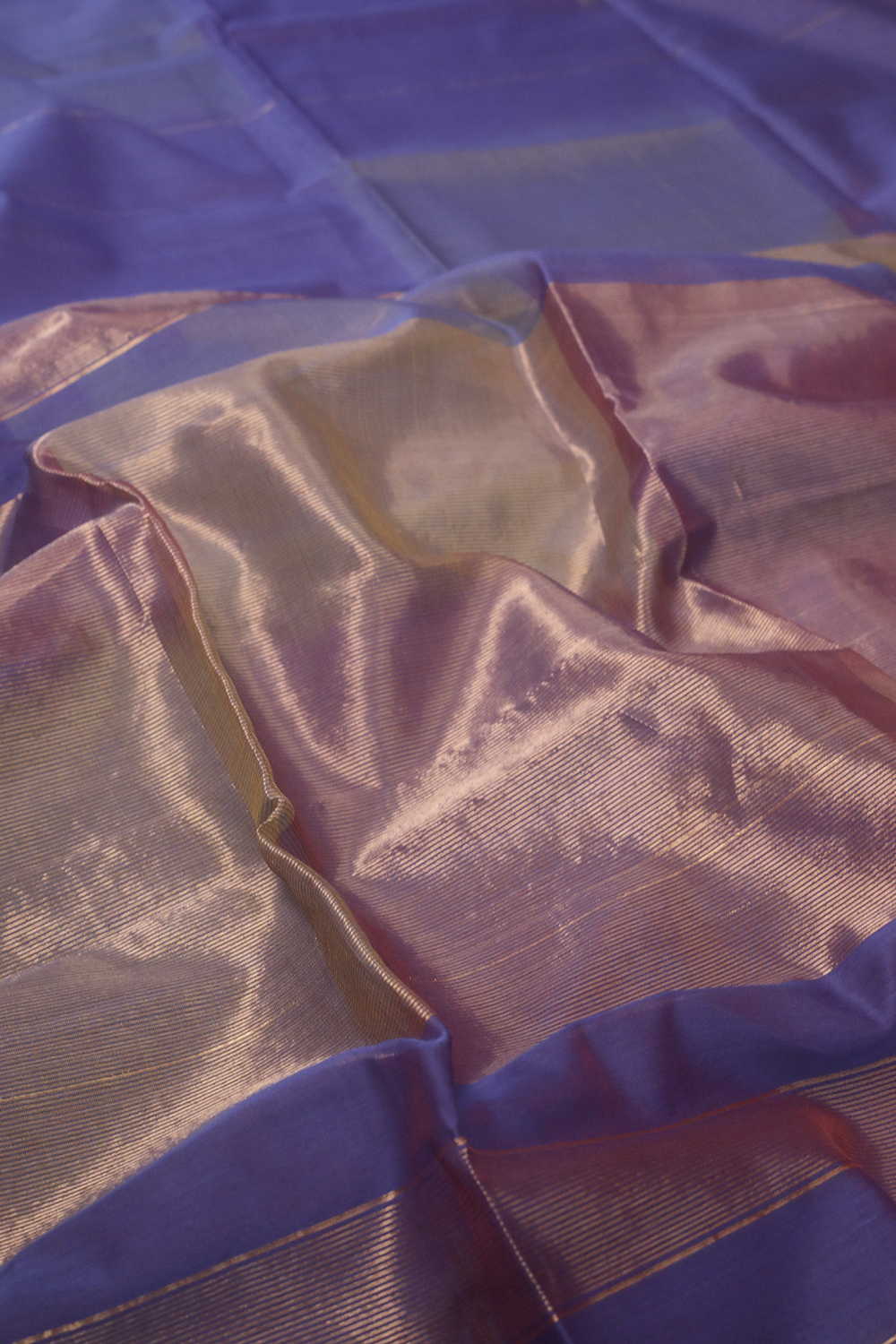 Sarees - Matkatus 