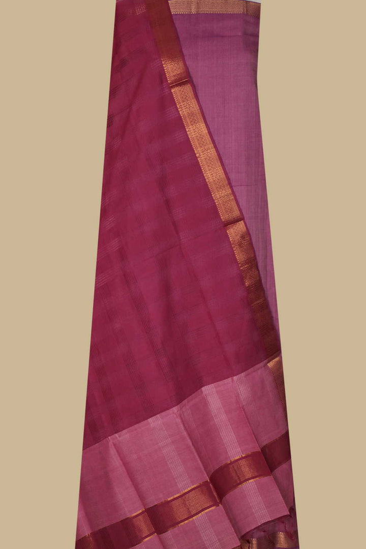 Mangalagiri Suits-Matkatus 