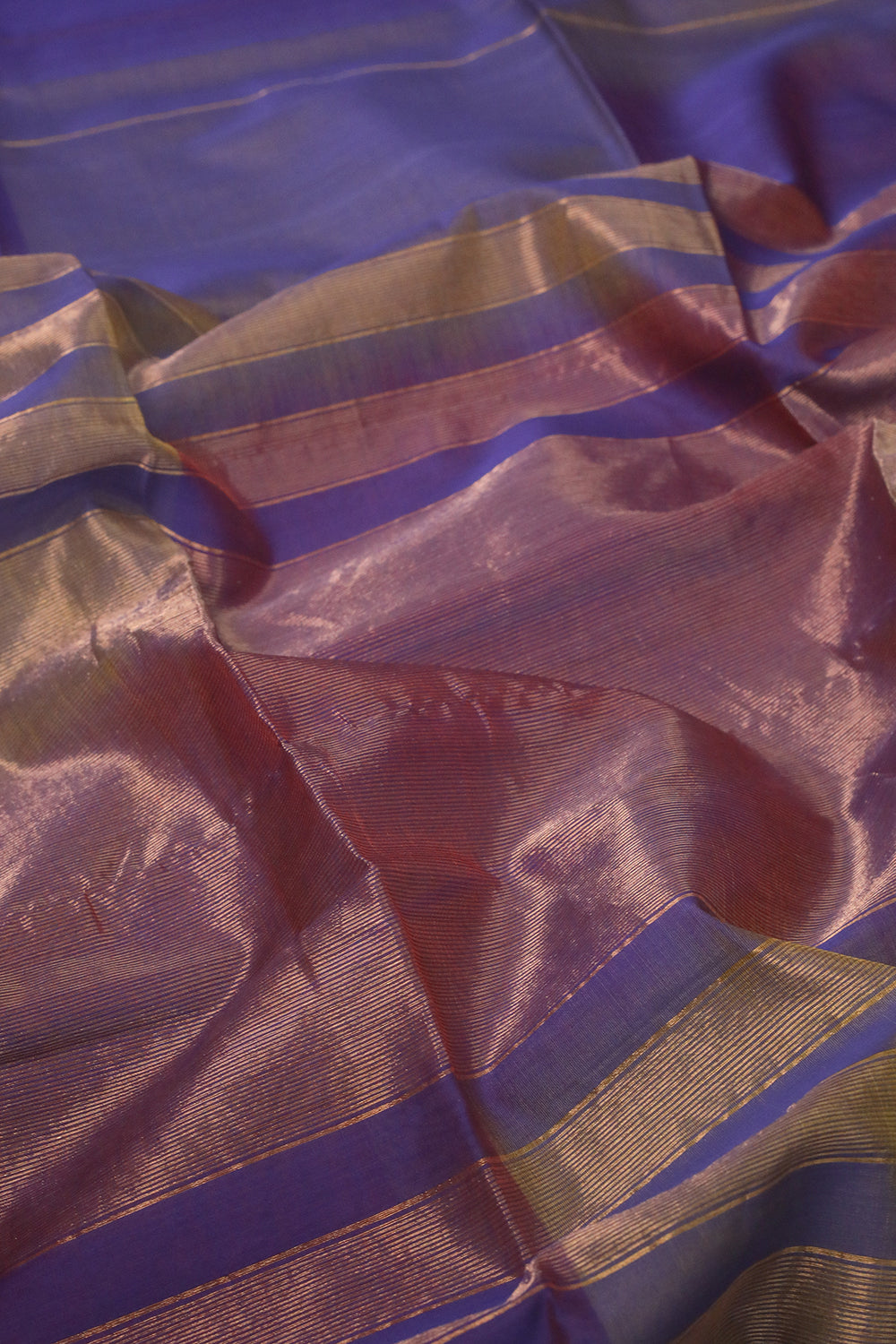Sarees - Matkatus 