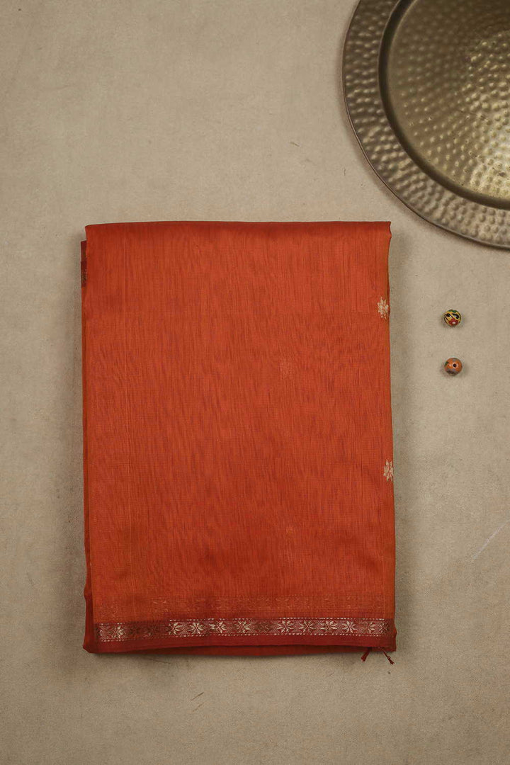 Sarees - Matkatus 