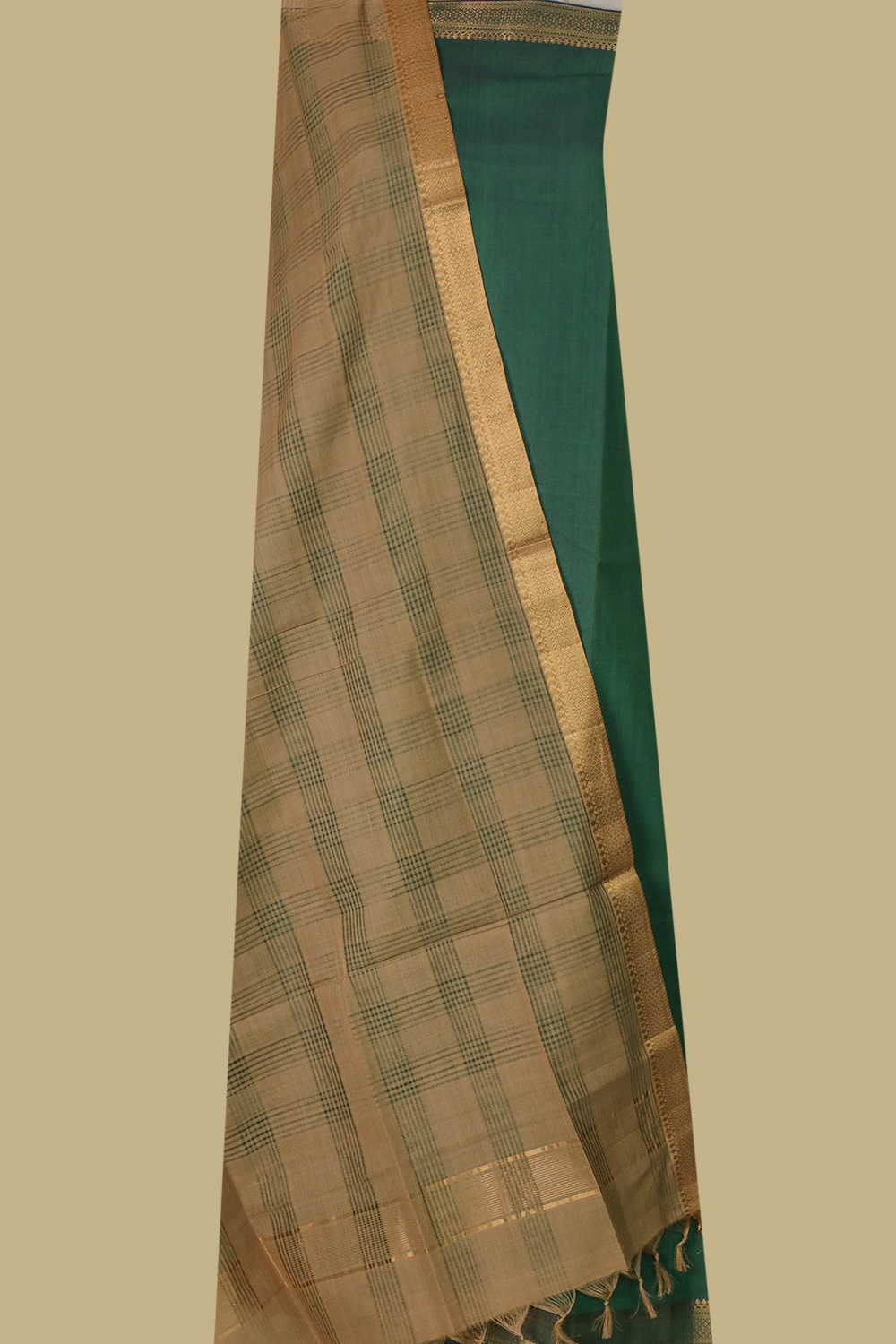 3 piece Suits-Matkatus 