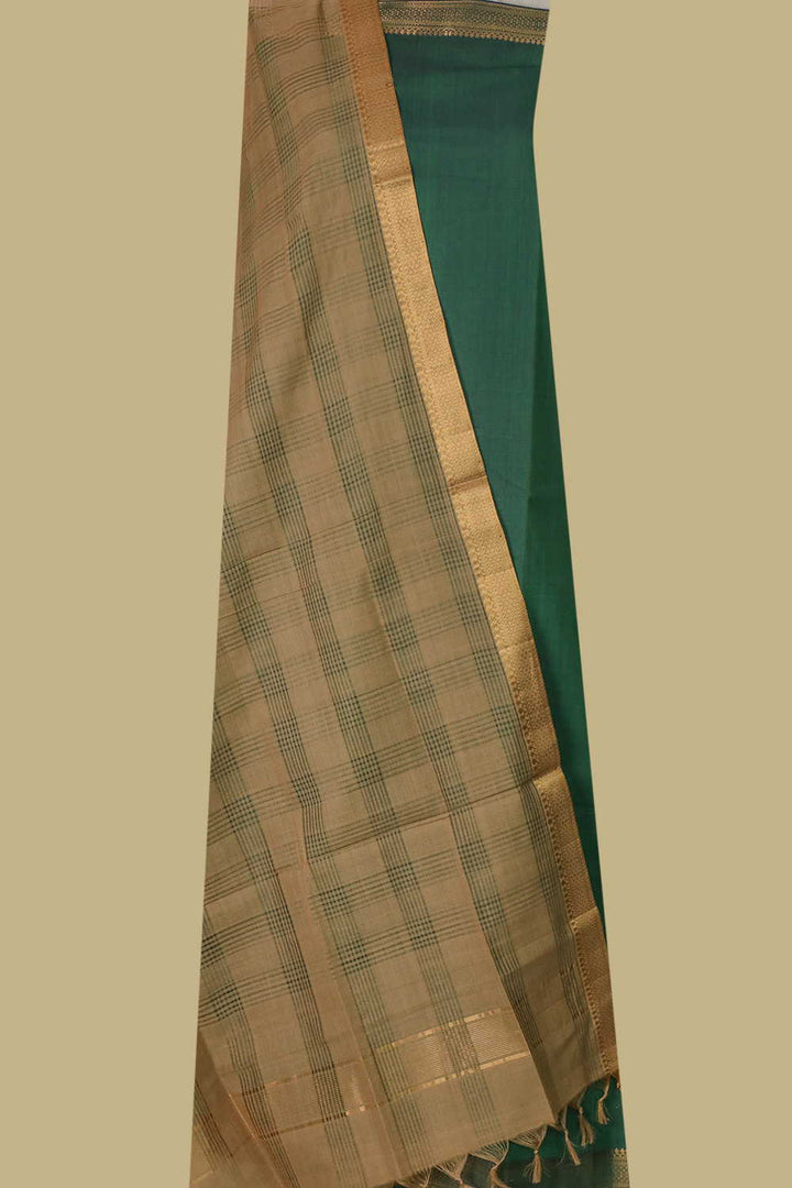 3 piece Suits-Matkatus 