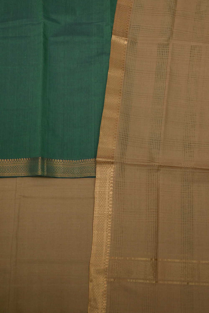 Cotton Suits-Matkatus