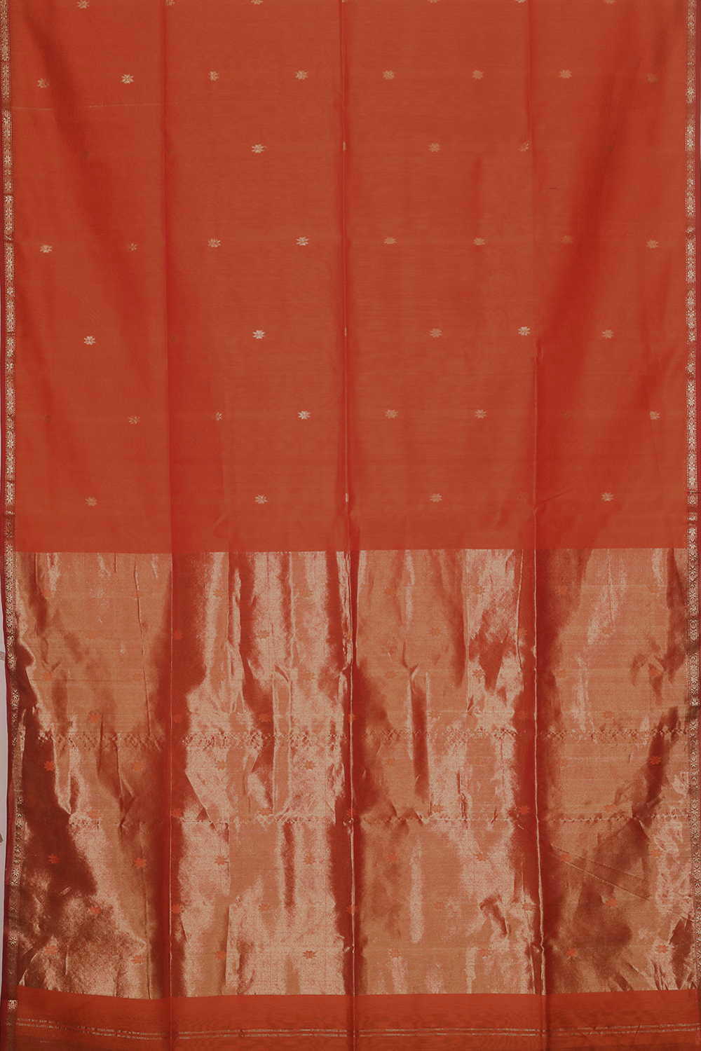 Maheshwari Saree - Matkatus