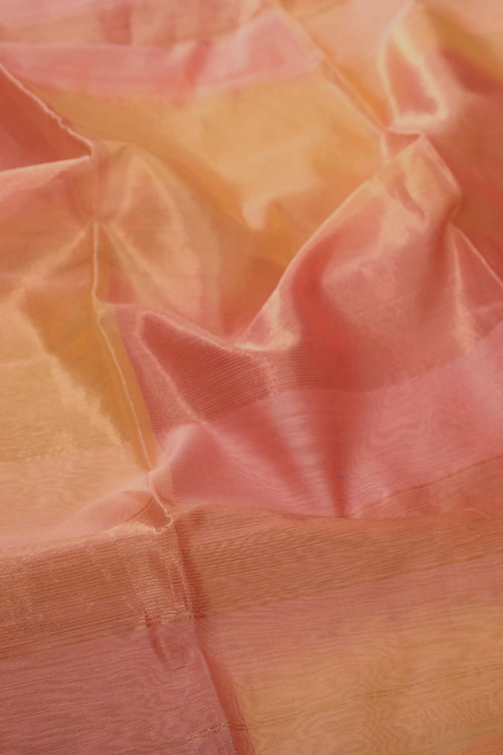 Sarees - Matkatus 