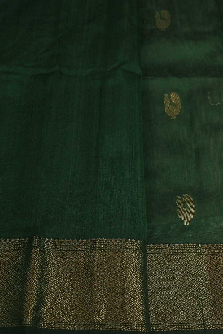 Sarees - Matkatus 