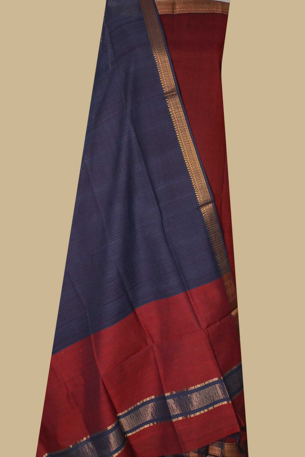 3 piece Suits-Matkatus 