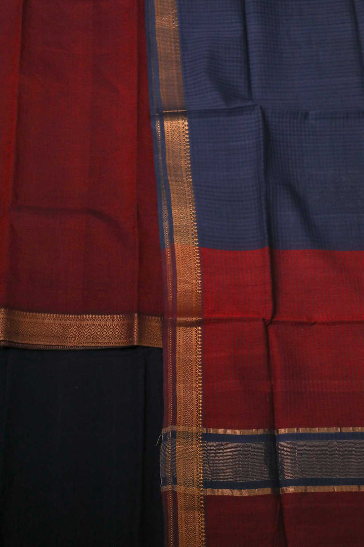 Cotton Suits-Matkatus