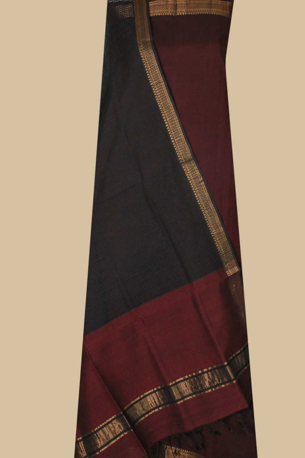 Mangalagiri Suits-Matkatus 