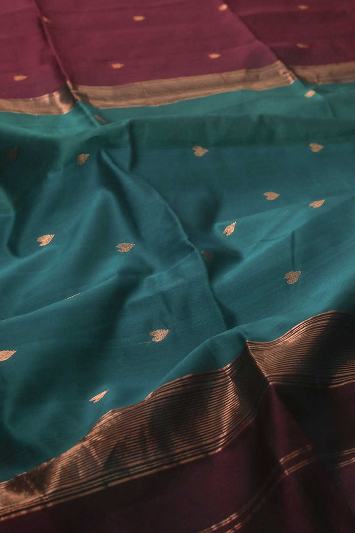 Sarees - Matkatus 