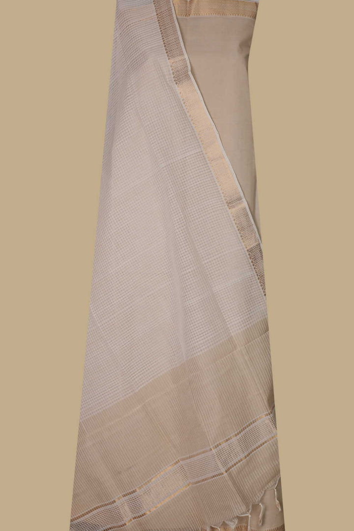 3 piece Suits-Matkatus 