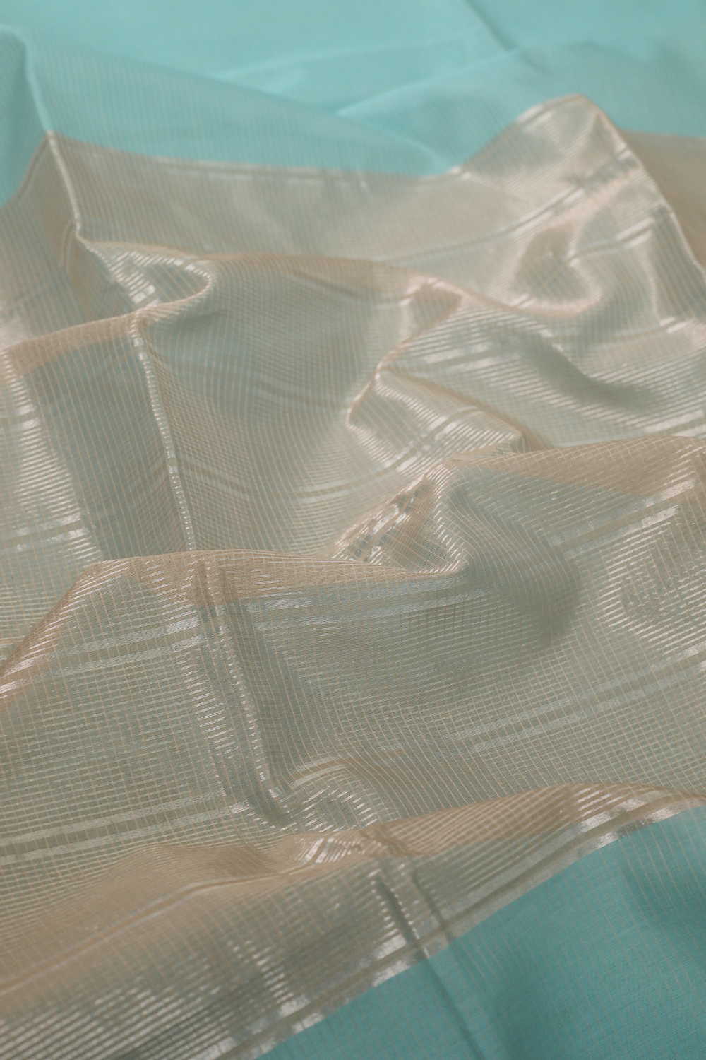 Sarees - Matkatus 