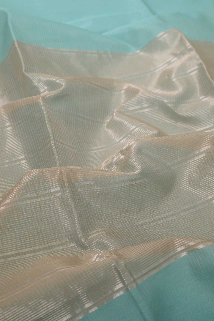 Sarees - Matkatus 