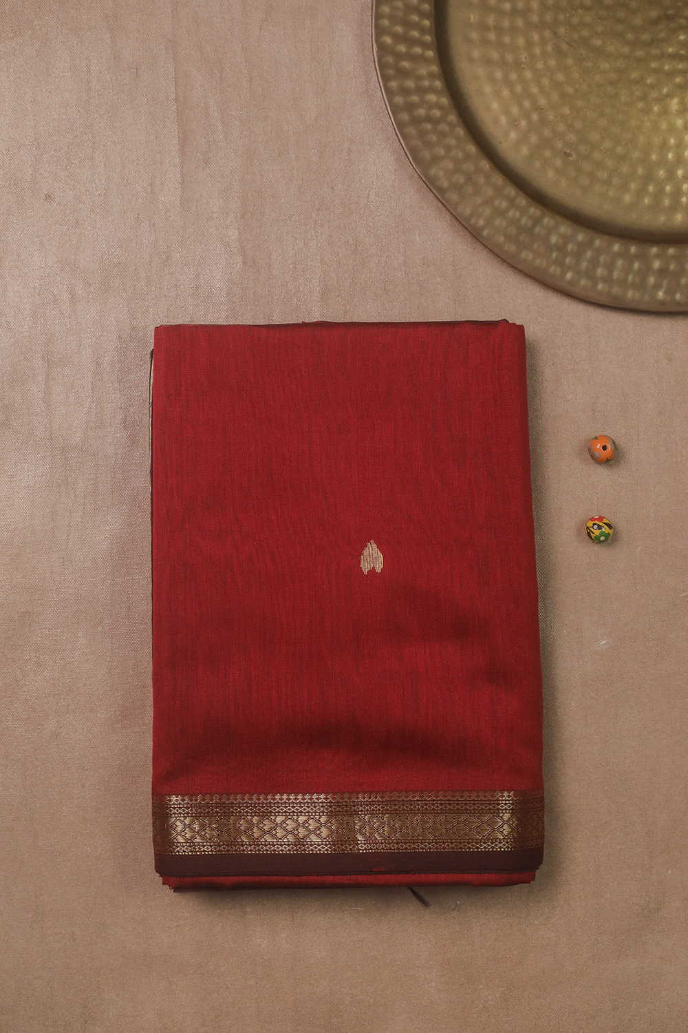 Sarees - Matkatus 