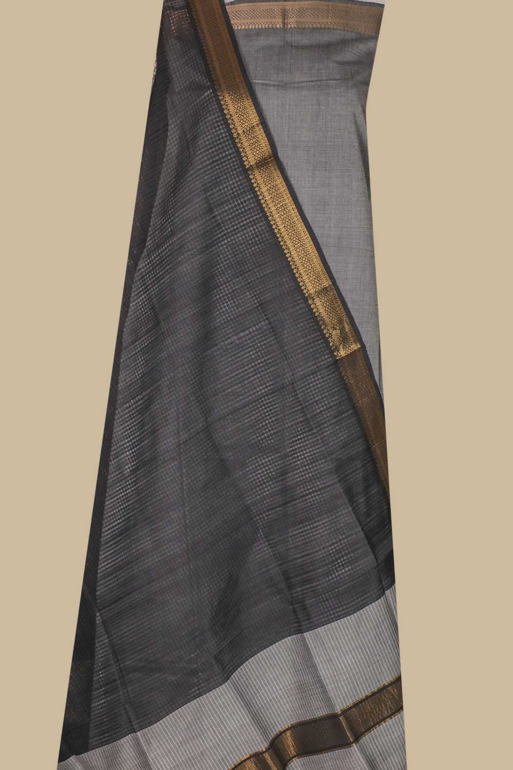 Mangalagiri Suits-Matkatus 