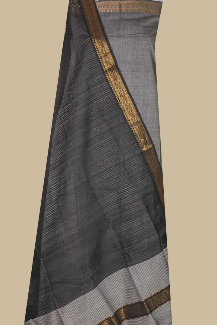 Mangalagiri Suits-Matkatus 