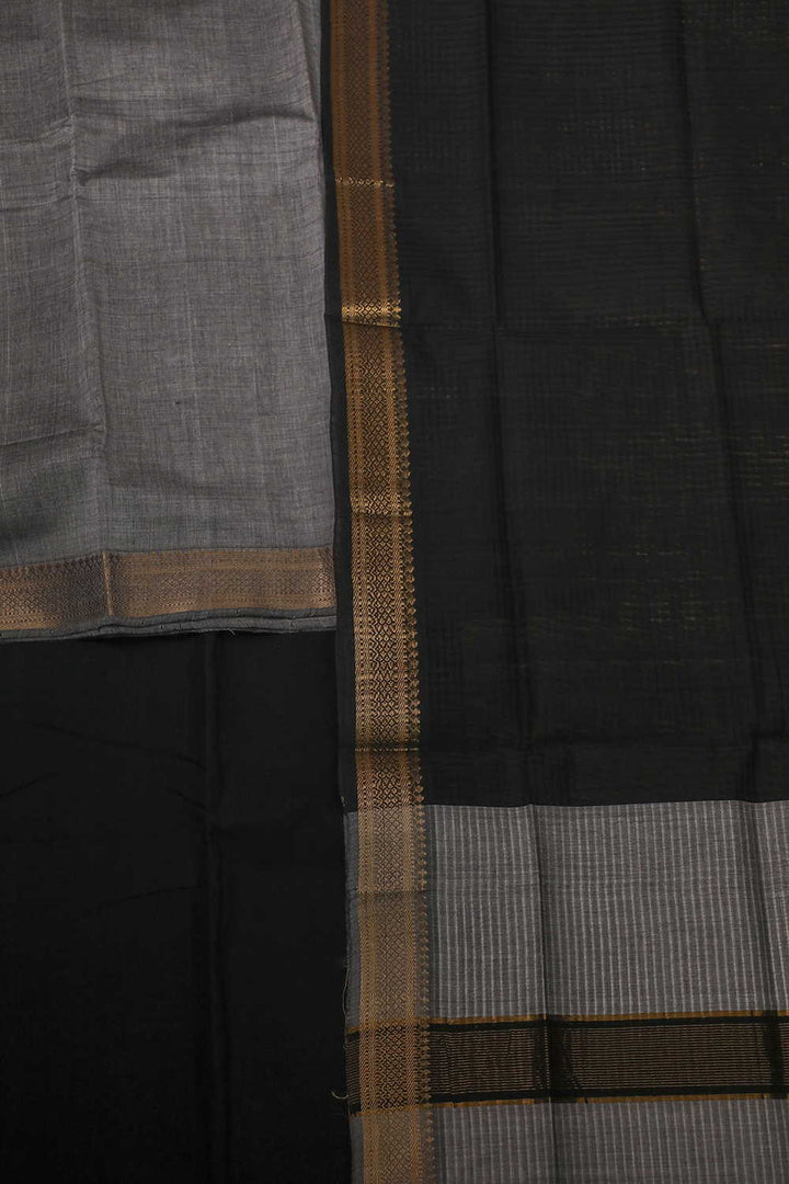 3 piece Suits-Matkatus 