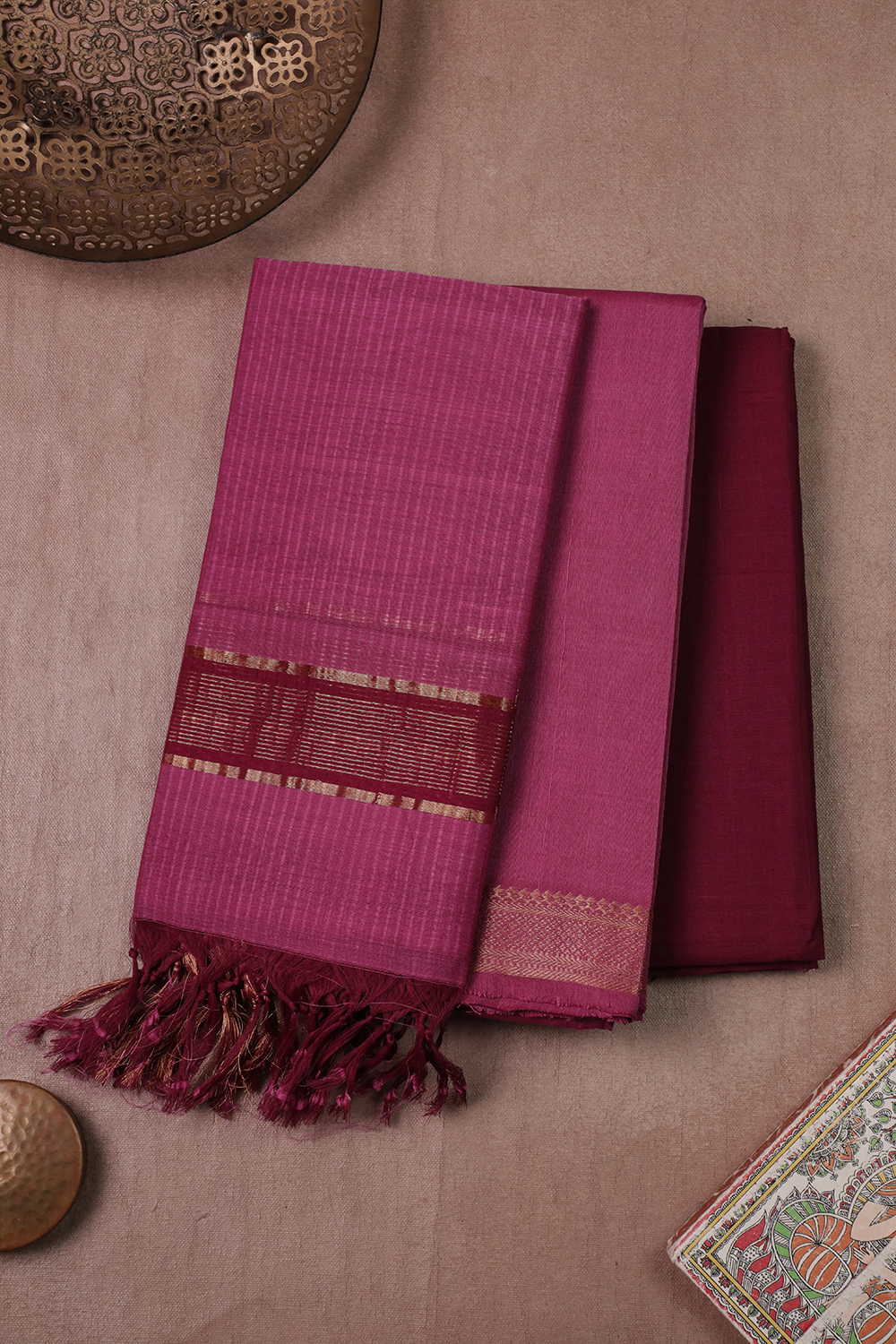 Mangalagiri Suits-Matkatus 