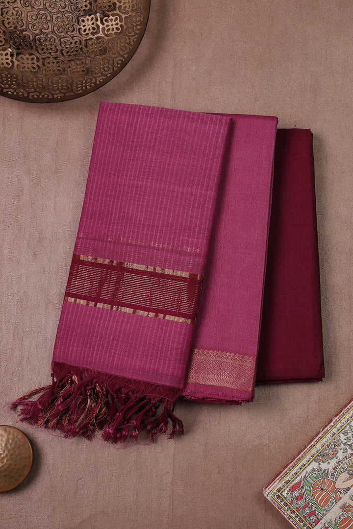 Mangalagiri Suits-Matkatus 