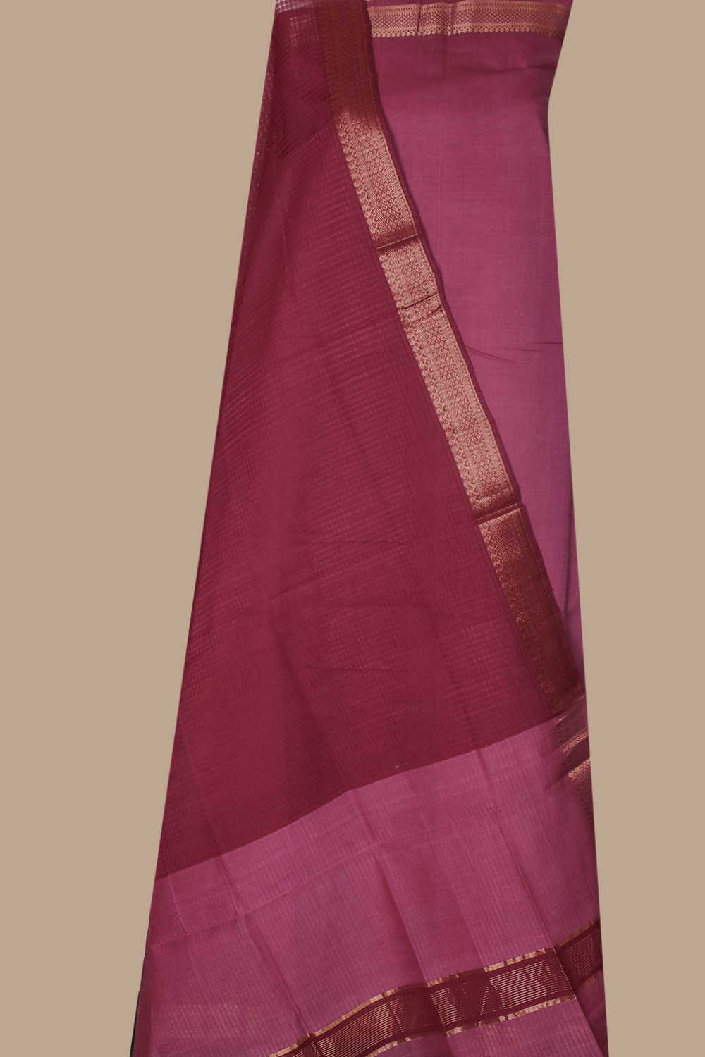 3 piece Suits-Matkatus 