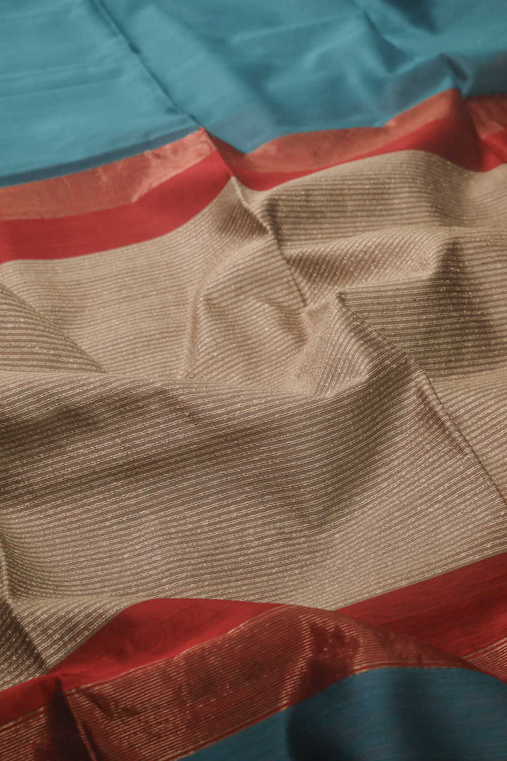 Sarees - Matkatus 