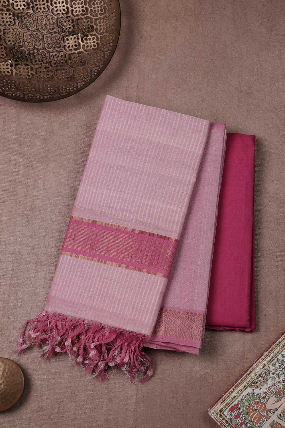 Mangalagiri Suits-Matkatus 