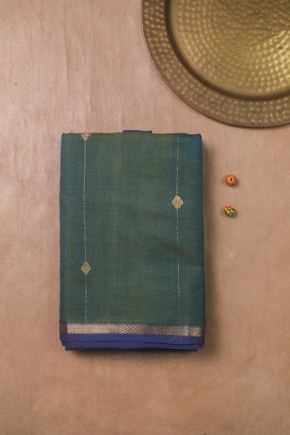 Sarees - Matkatus 