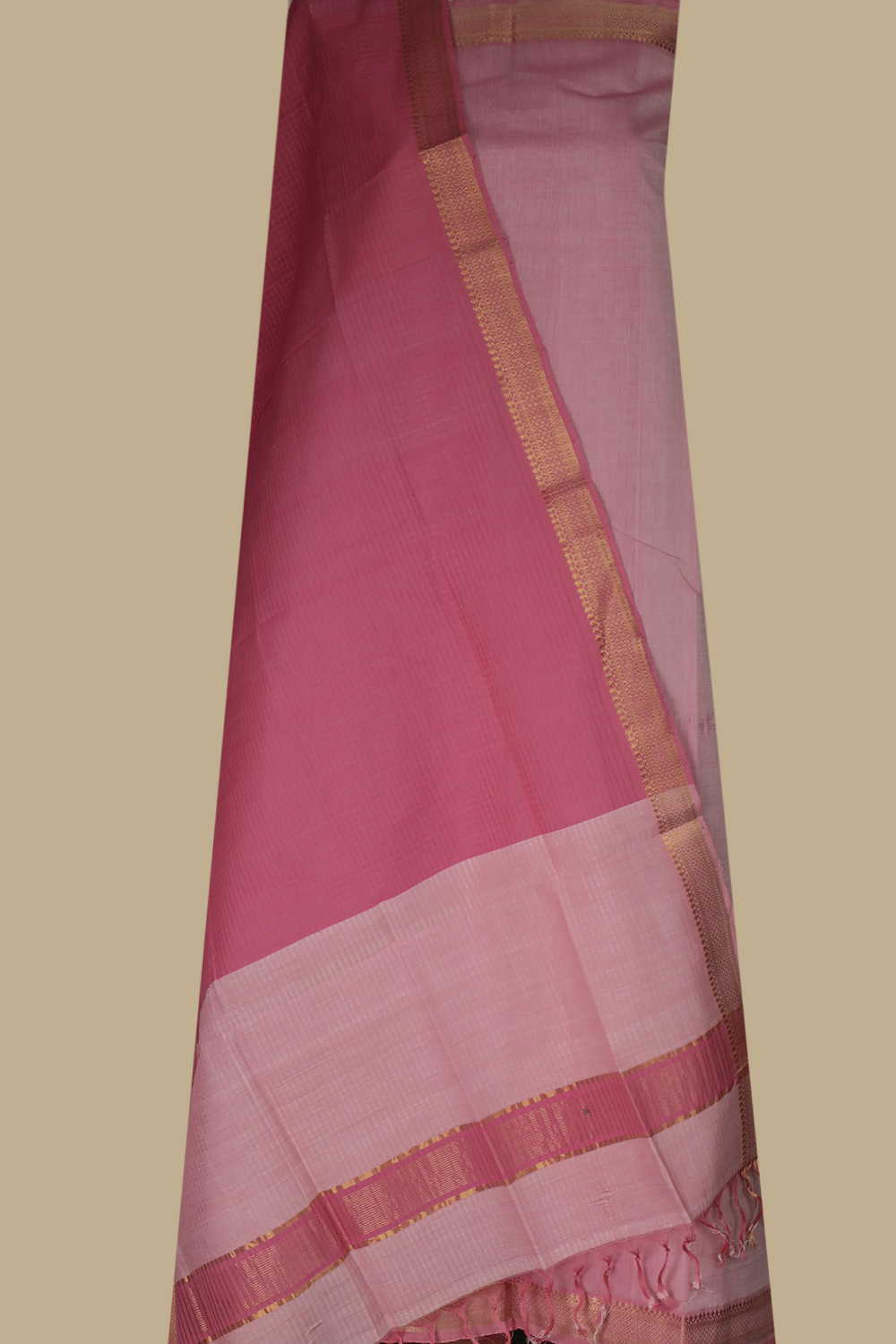 3 piece Suits-Matkatus 