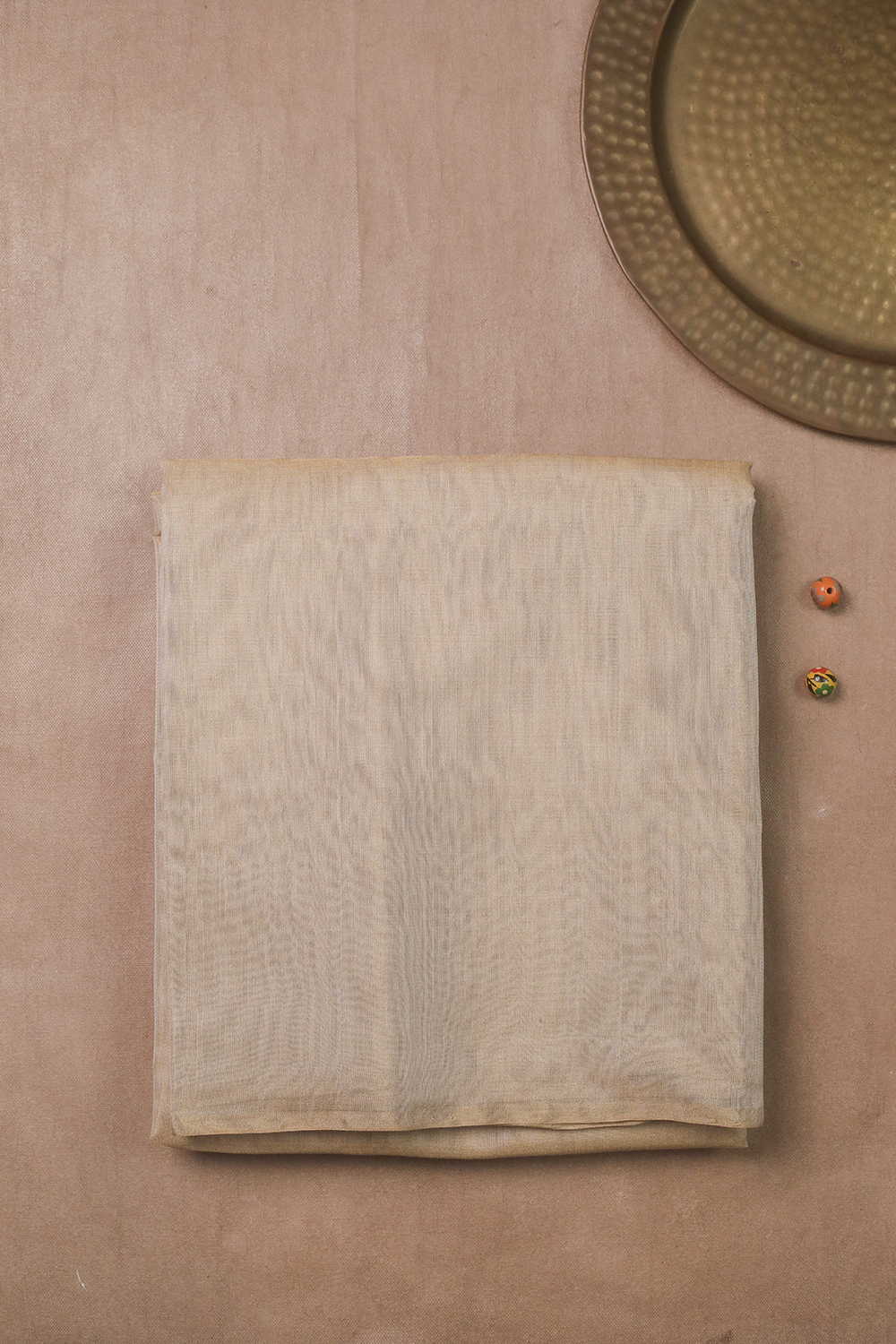 Sarees - Matkatus 