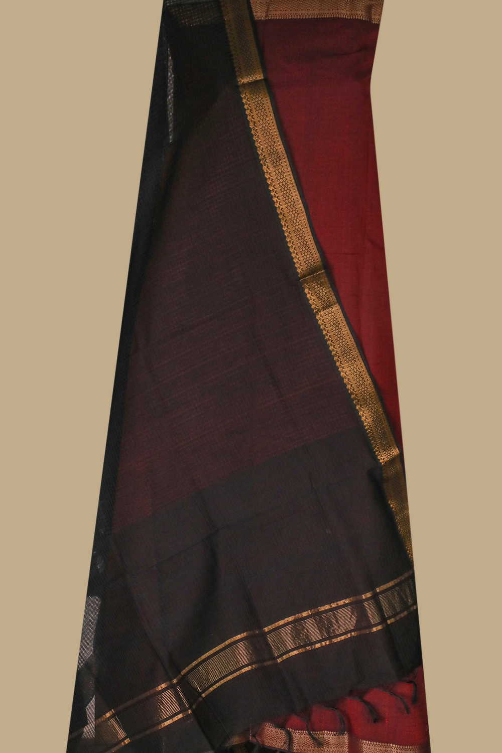 3 piece Suits-Matkatus 