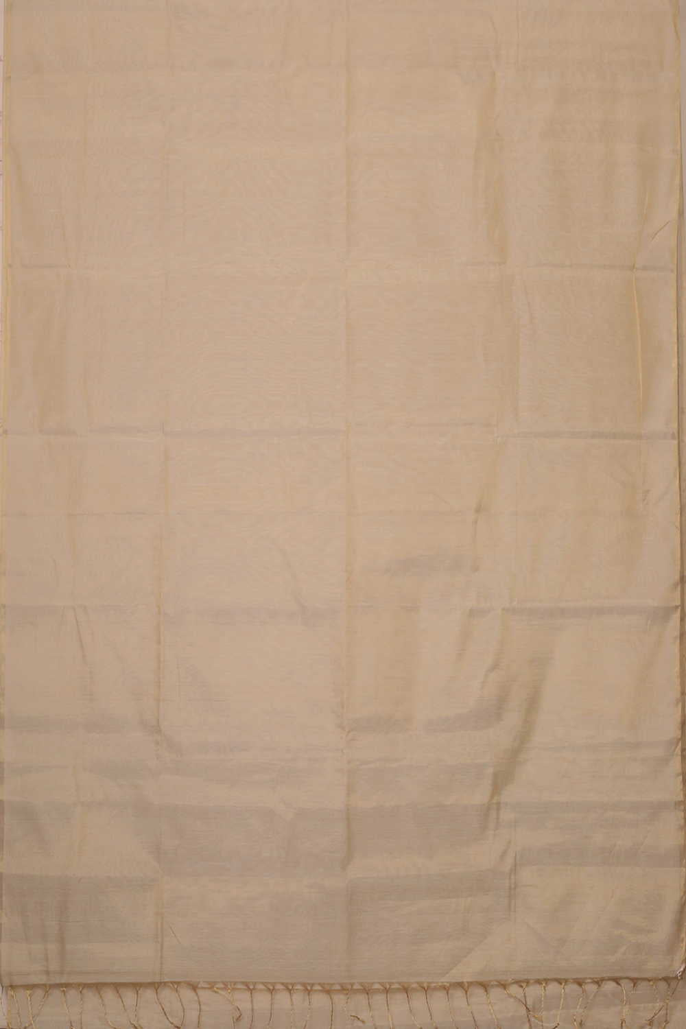 Maheshwari Silk Cotton Saree - Matkatus