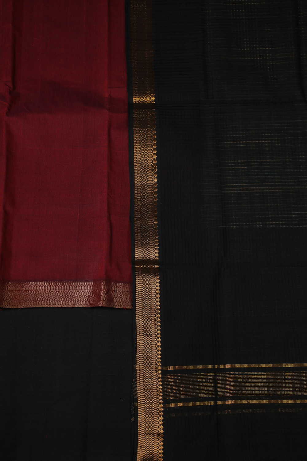 Cotton Suits-Matkatus