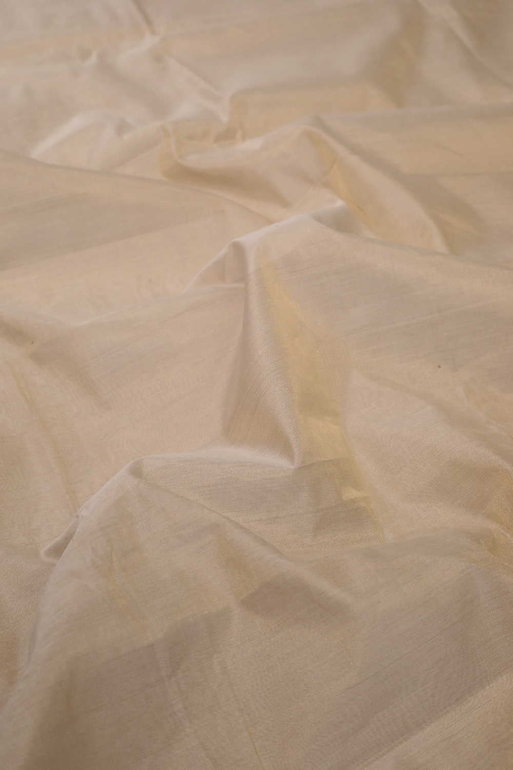 Silk Cotton Saree - Matkatus 