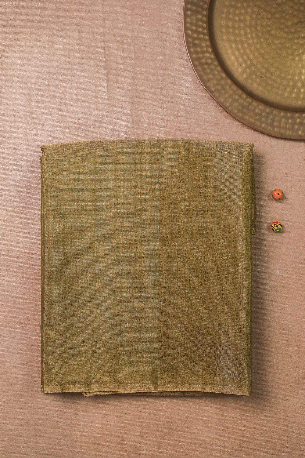 Sarees - Matkatus 