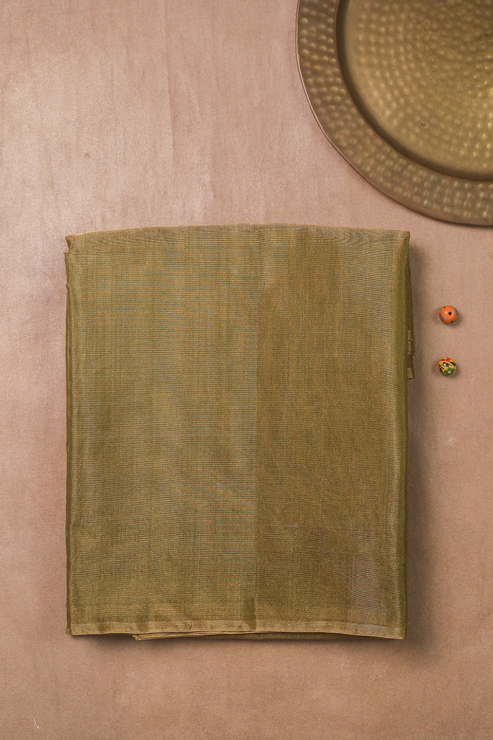 Sarees - Matkatus 