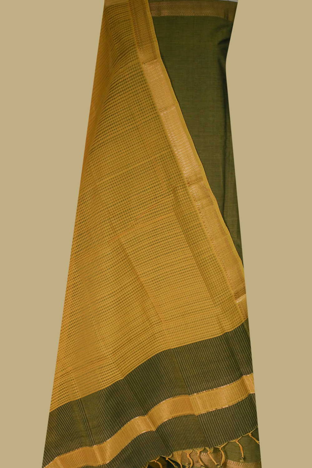 3 piece Suits-Matkatus 