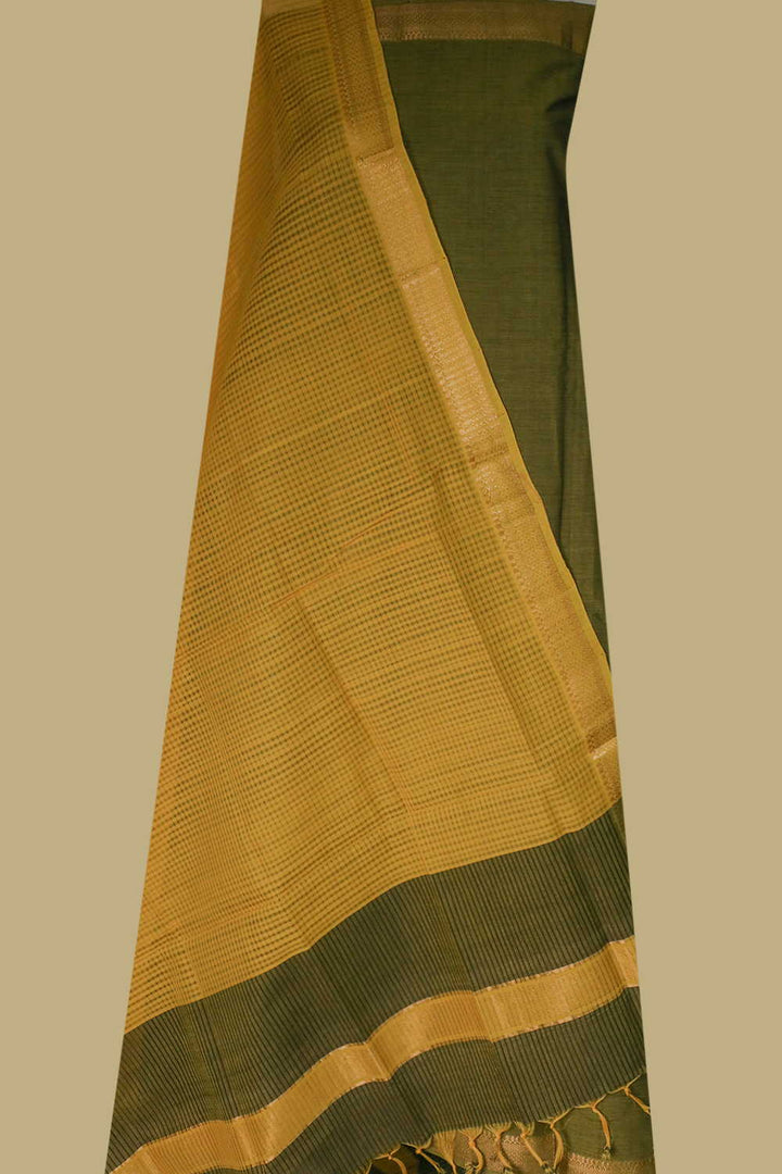 3 piece Suits-Matkatus 