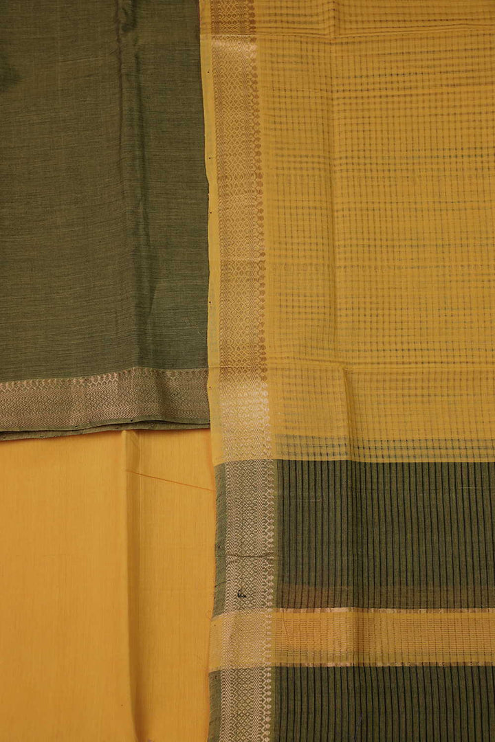 Cotton Suits-Matkatus