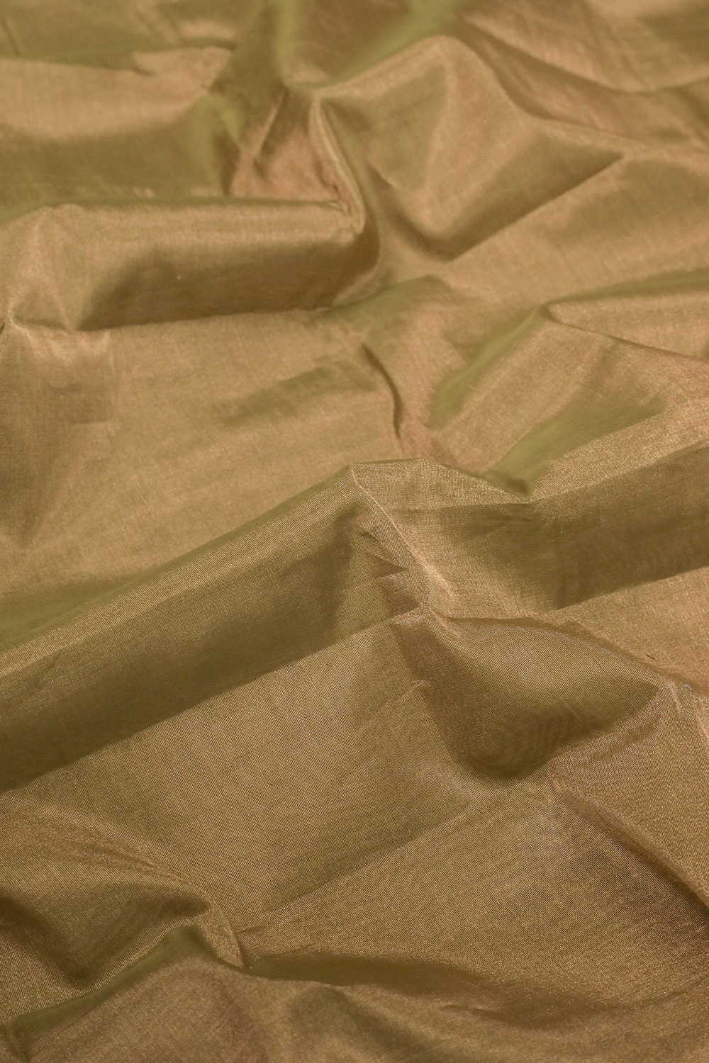 Silk Cotton Saree - Matkatus 