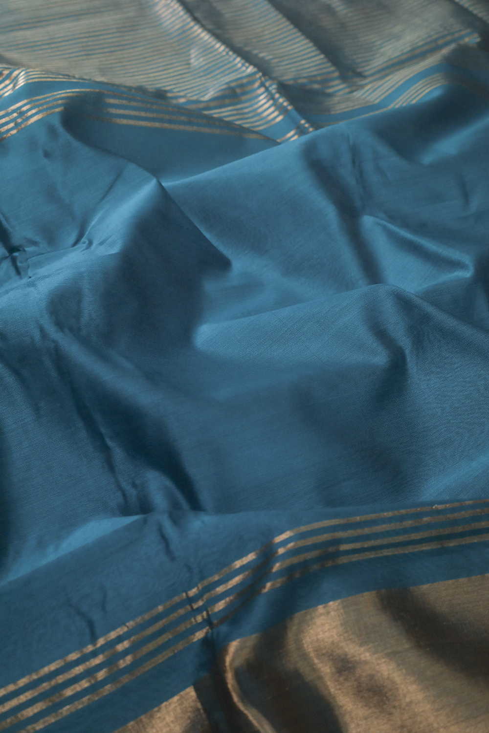 Sarees - Matkatus 