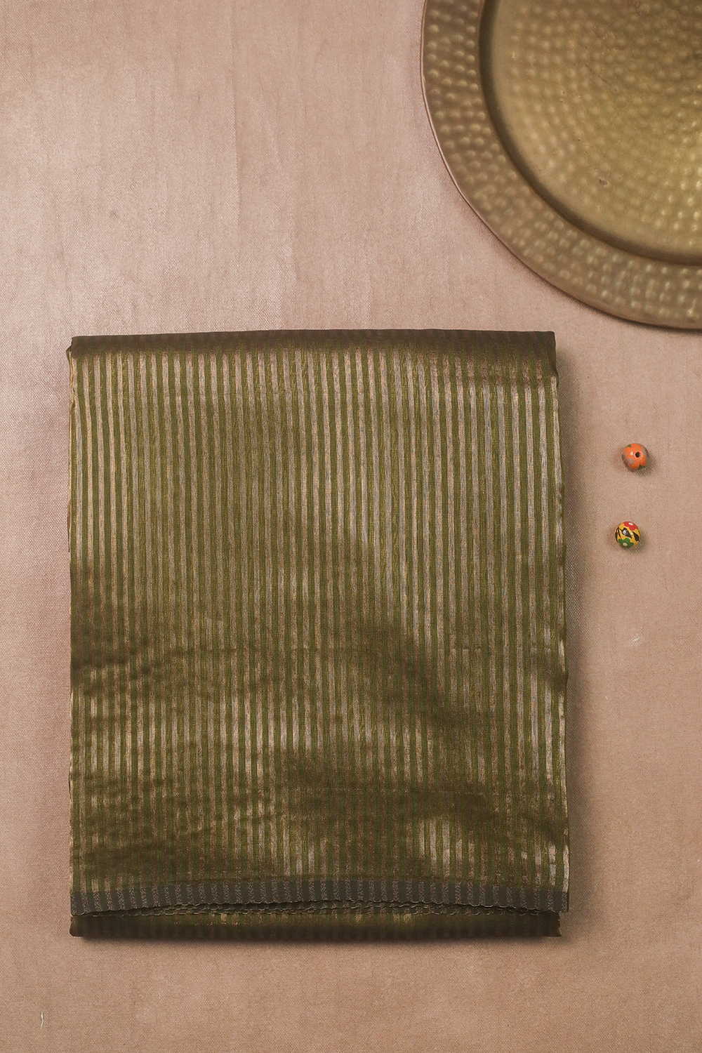 Sarees - Matkatus 