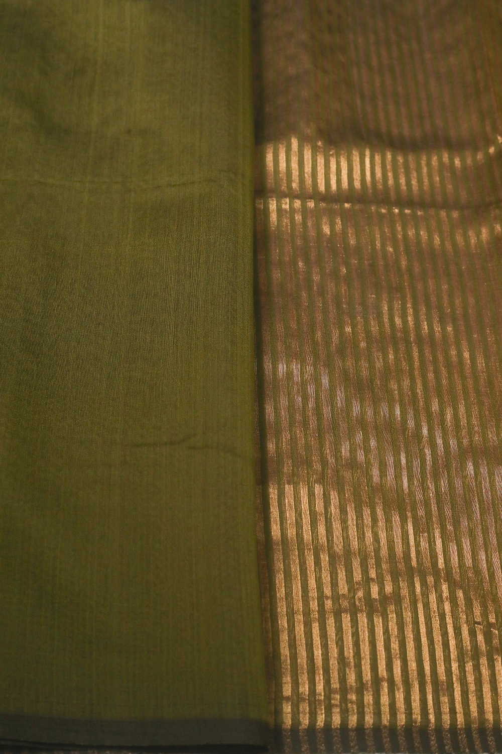 Sarees - Matkatus 