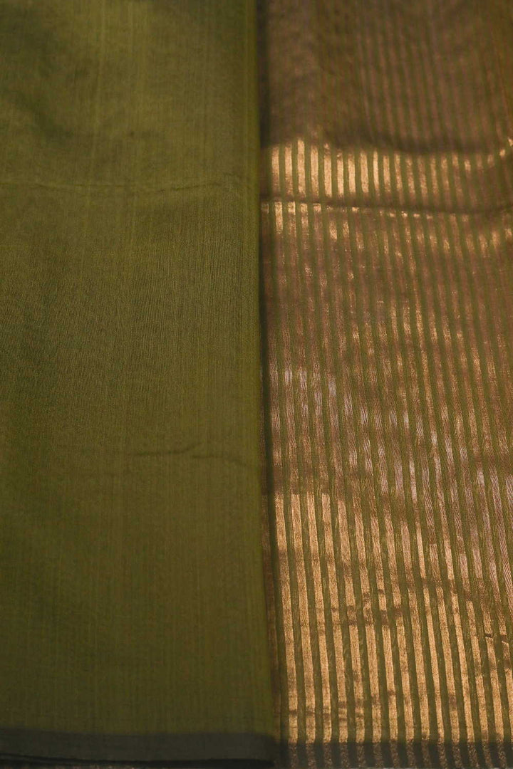 Sarees - Matkatus 