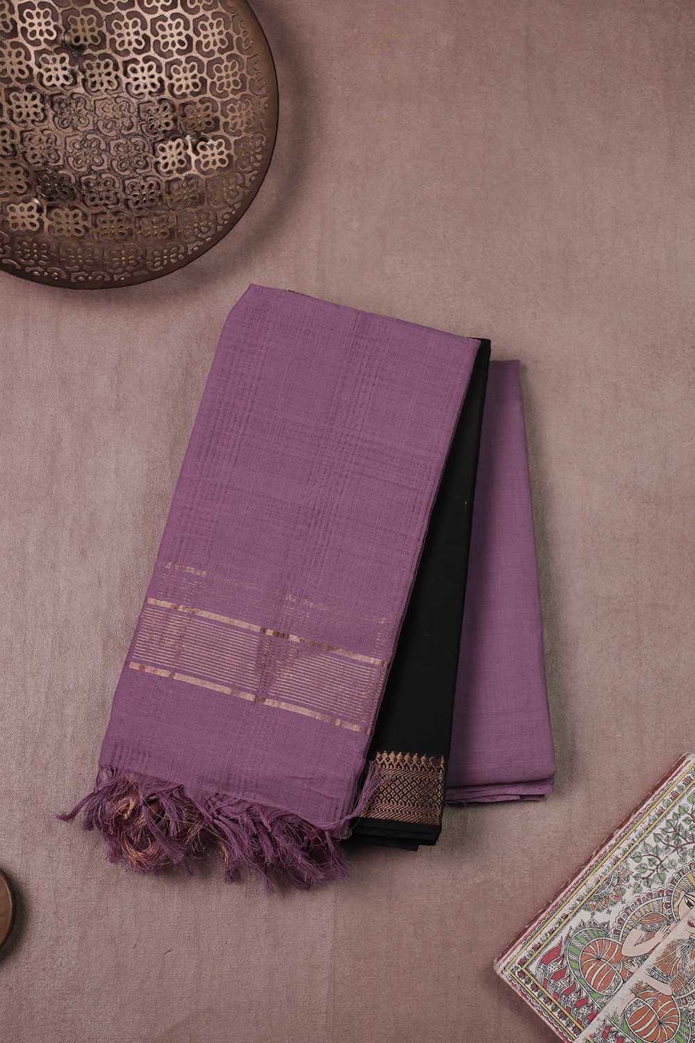 Mangalagiri Suits-Matkatus 