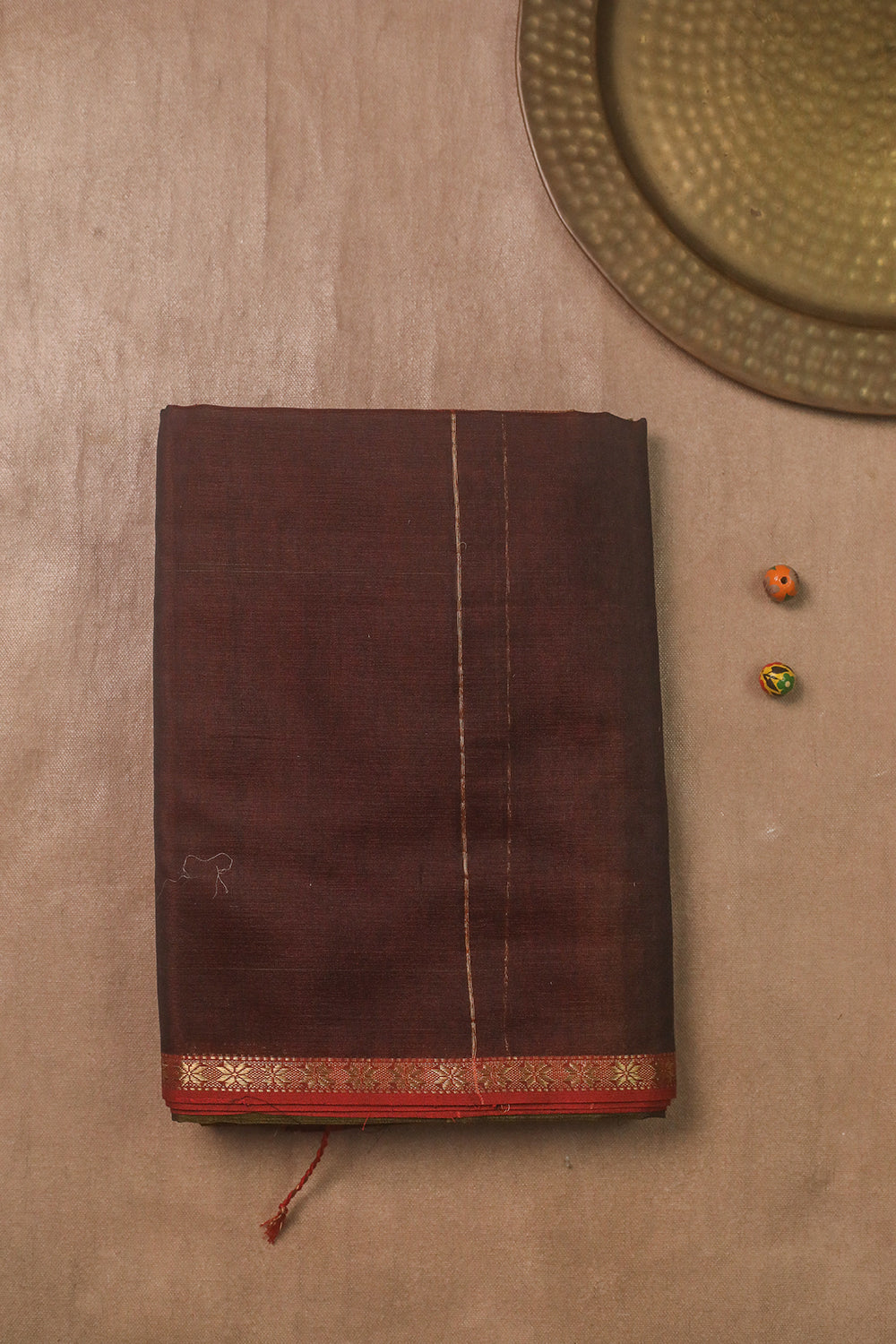 Sarees - Matkatus 